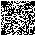 QR code with Intercoastal Lawn Service LLC contacts