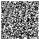 QR code with Maison DE Luemas contacts