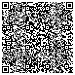 QR code with Strong Foundations Speech Language Services LLC contacts
