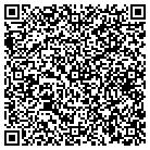 QR code with Luzerne Music Center Inc contacts