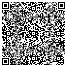 QR code with Howard Huston American contacts