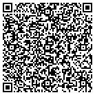 QR code with A Angels In The Attic Estate & Moving Sa contacts