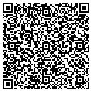 QR code with Floyds 99 Barbershops contacts