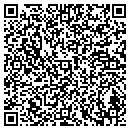 QR code with Tally Services contacts