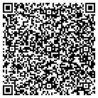 QR code with Phillips Bookkeeping contacts