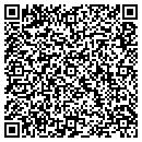 QR code with Abate LLC contacts