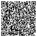 QR code with Jma S Lawn Service contacts