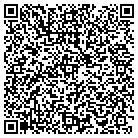 QR code with Aba Therapies Of Arizona LLC contacts