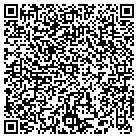 QR code with The Source For Salons LLC contacts