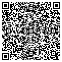 QR code with Abdullat LLC contacts