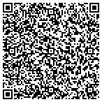 QR code with A Better Stone Company Inc contacts