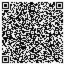 QR code with Tisdale Researching contacts