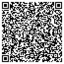 QR code with Malone James C MD contacts