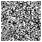 QR code with About Time Telling LLC contacts