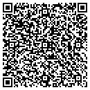 QR code with Abrams & Hemmen LLC contacts