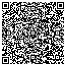 QR code with Trees Everlasting contacts