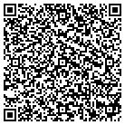 QR code with Manickam Kandamurugu MD contacts
