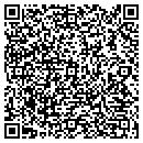 QR code with Service Express contacts