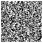 QR code with Kim S Lawn Total Service Inc contacts