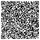 QR code with Just Bouncin Around contacts