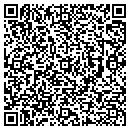 QR code with Lennar Homes contacts