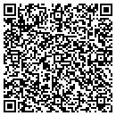 QR code with Mansfield Sara A MD contacts