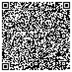 QR code with Latin Breezes Lawn & Irrigation Service contacts