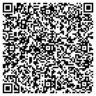 QR code with Valor Security Service Inc contacts