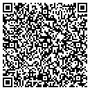 QR code with A C Cisneros contacts