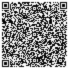 QR code with Van Go Vanpool Service contacts
