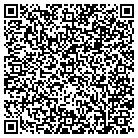QR code with One Stop Documentation contacts