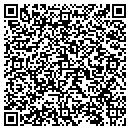 QR code with Accountsource LLC contacts