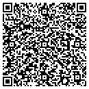 QR code with Instant Tax Service contacts