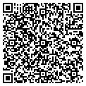 QR code with I Taxes contacts