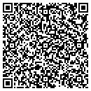 QR code with Marcucci Guidd MD contacts