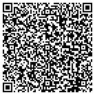 QR code with Wright Environmental Services LLC contacts