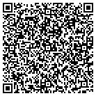 QR code with Little Marsh Island Lawn Servi contacts