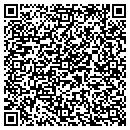 QR code with Margolin Leon MD contacts