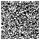 QR code with J. Allen's IRS Tax Relief contacts