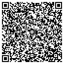 QR code with Canyon Run Service contacts
