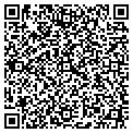 QR code with Actronix Inc contacts