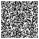 QR code with John F Cullum Jr contacts