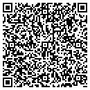 QR code with Markovich Steve MD contacts