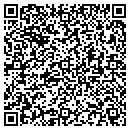 QR code with Adam Elias contacts