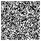 QR code with Carmack's Process Service LLC contacts