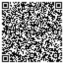 QR code with Marlin Evan S MD contacts