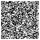 QR code with Harling Bookkeeping & Tax Service contacts