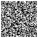 QR code with Christian Referral Service contacts