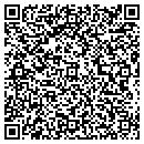 QR code with Adamson Terry contacts