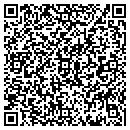 QR code with Adam Sporrer contacts